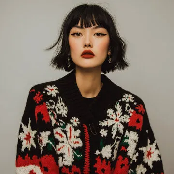 专家头像