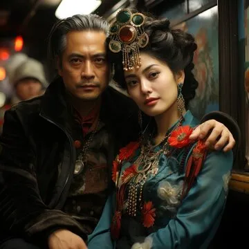 专家分析师2