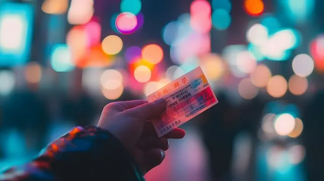 全天免费计划 示意图