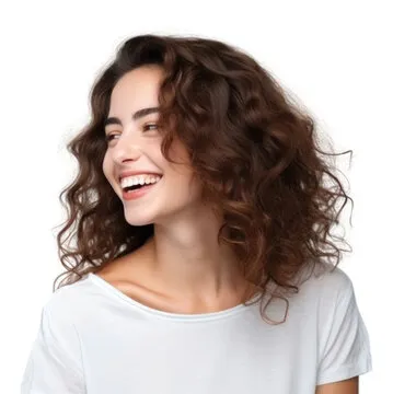 User Profile