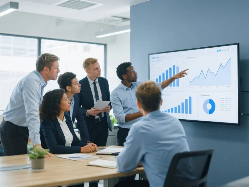 Community Collaboration